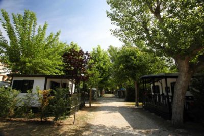 Camping-campeggio-Green-San-Mauro-Mare-Bellaria-Rimini-Bungalow-Riviera-Romagna-Romagnola.jpg