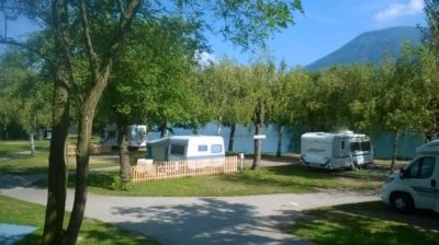 Camping-Punta-Indiani-Pergine-Valsugana-Lago-Caldonazzo.jpg