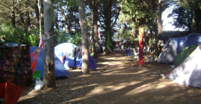agricampeggio-agriturismo-salos-otranto-piazzole.png