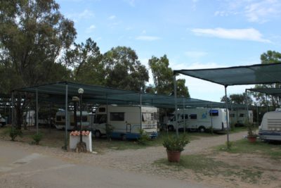 camping-pedra-e-cupa-budoni.JPG
