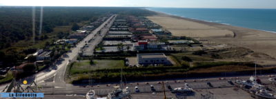 parcheggio-camper-la-sirenetta-viareggio-versilia.jpg