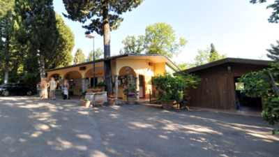 Fiesole-campping-village-firenze-reception.png