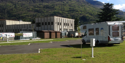 area-sosta-camper-morbegno2.png