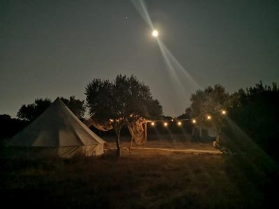 Agricamping Azienda Agricola Prete.jpg