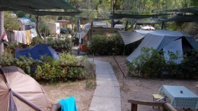 Sorgente-la-camping-isola-elba-portoferraio-piazzole.png