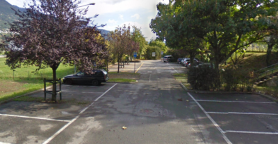 sondrio-camper-service-parcheggio-misto.png