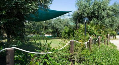 agrimare-camping-sperlonga-agricampeggio.jpg