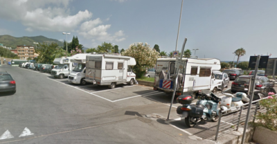 parcheggio-camper-laigueglia.png