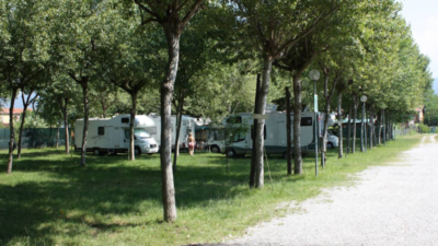 calatella-camping-marina-di-massa-partaccia-piazzole-versilia.png