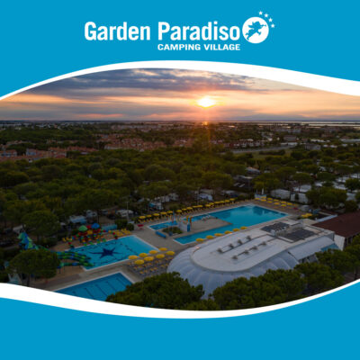 garden paradiso camping village ve.jpg