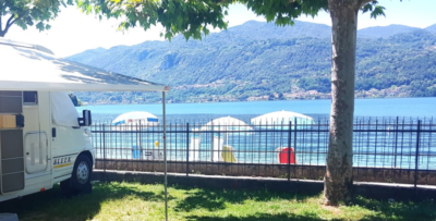 camping-verdelago-pettenasco-lago-d'orta.png