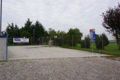 Camper-Service-San-Pietro-in-Casale-Grauito.jpg