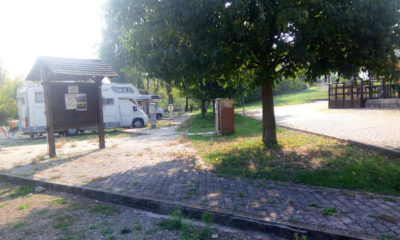 Area-sosta-camper-maranello.jpg