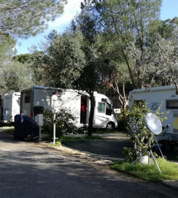 camping-baia-del-sole-marina-di-ragusa-piazzole.png