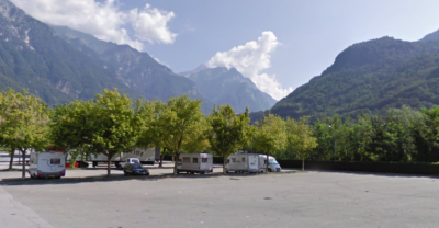 area-sosta-camper-chiavenna.png