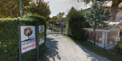 camping-la-quercia-castelletto-ticino-lago-maggiore-ingresso.png