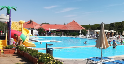 europing-tarquinia-camping-piscina.png