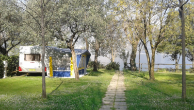 camping-cave-lago-iseo.png