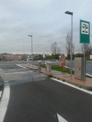 Camper-Service-Autostrada-Campogalliano.jpg