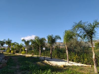 area-attrezzata-oasi-pacaru-avola.jpg