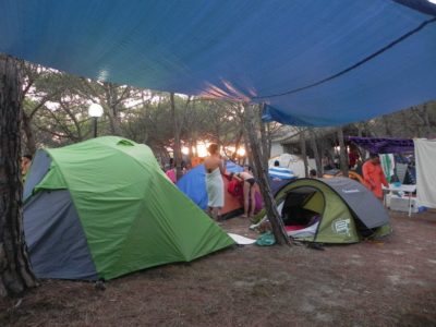 camping-golfo-dell'asinara-piazzole.jpg
