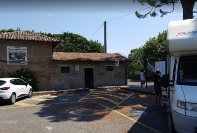 Parcheggio-Camper-Castel-Arquato-PC.png