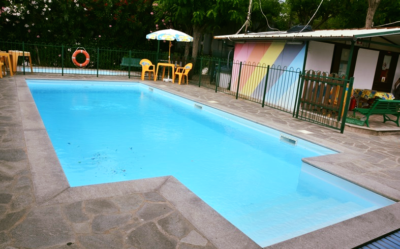 camping.charly-savona-piscina.png