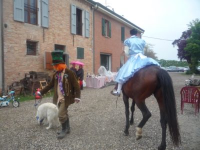 Agricampeggio-la-rondine-camper.jpg