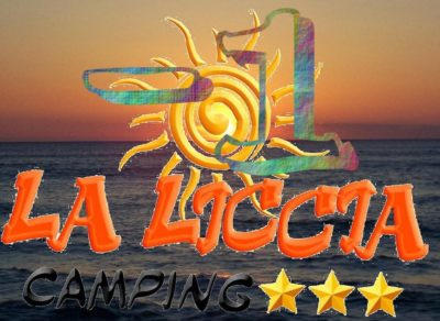 camping la liccia sardegna.jpg