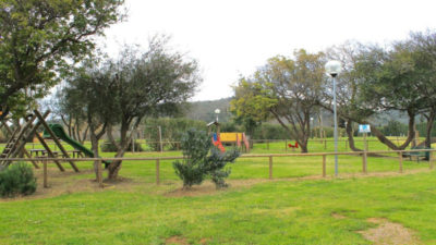 miniere-le-area-attrezzata-camper-feniglia-giannella-argentario-parco giochi.jpg