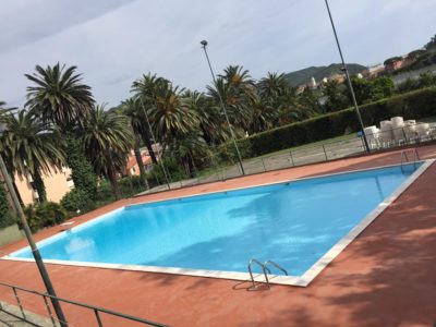 camping-tigullio-resort.jpg