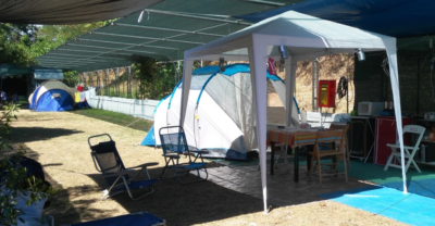 villaggio-turistico-campeggio-mare-blu-piazzole.png