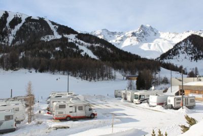 Area-sosta-camper-caravanpark-schnals-Senales.jpg