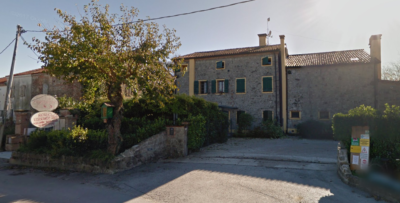 la-buona-terra-Cervarese-santa-croce-agricampeggio-entrata.png