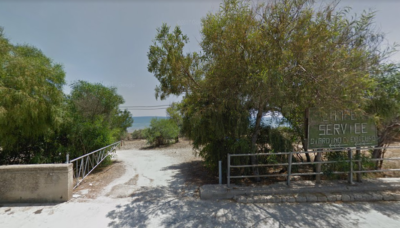 Area-attrezzata-Giardino-di-epicuro-ingresso.png
