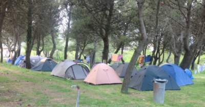 campeggio-villaggio-la-torre-palazzolo-acreide.png