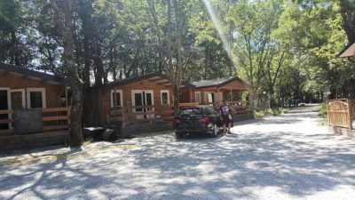 Camping-Campeggio-AltoSavio-Bagno di Romagna-bungalow.jpg
