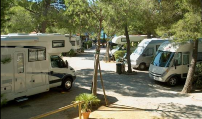 foce-la-camping-isola-elba-piazzole-camper.png
