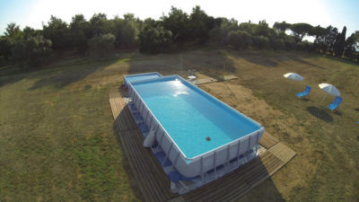 Impalancati-agricamper-costa-etruschi-cecina-livorno-piscina.jpg