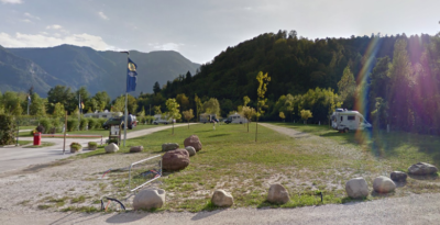 levico-camping-area-sosta-camper.png