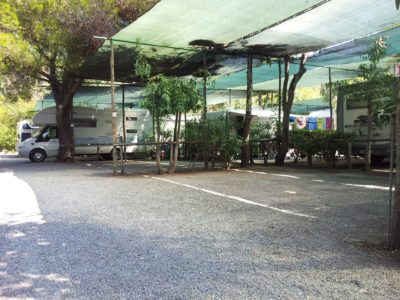 camping-village-international-praia-a-mare-piazzole.jpg