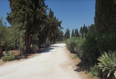 Camping-Athena-Marinella-Selinunte.png