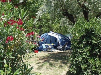 centro-vacanze-la-risacca-piazzola-porto-san-elpidio.jpg