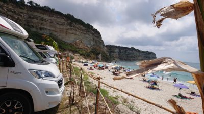 camper-stop-sea--passion-santa-domenica-di-ricardi.jpg
